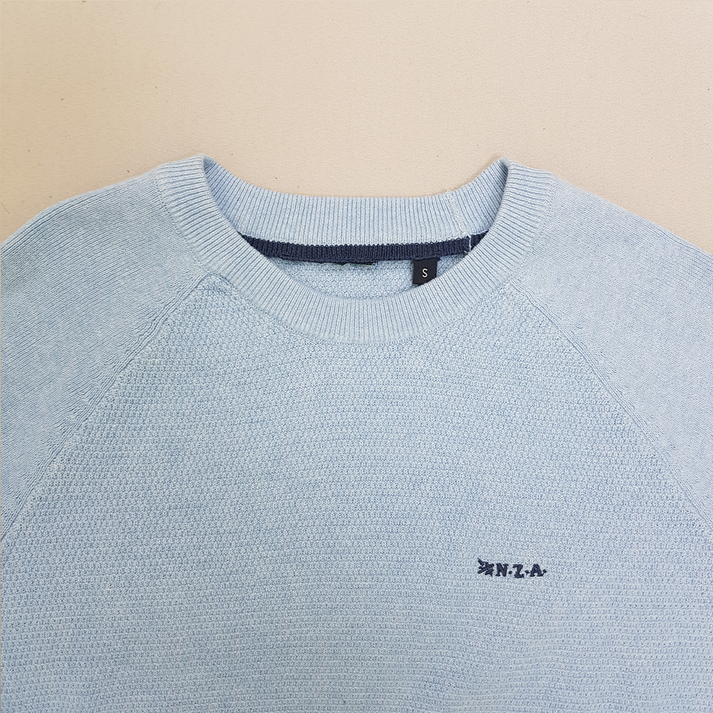 بافت مردانه 29419