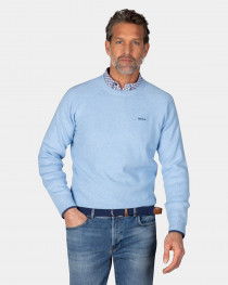 بافت مردانه 29419