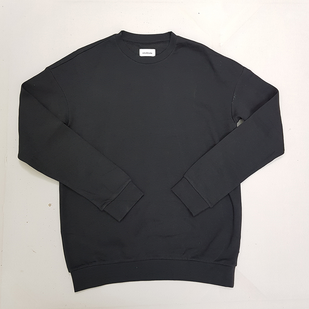 پلیور مردانه 29414 مارک YourTurn