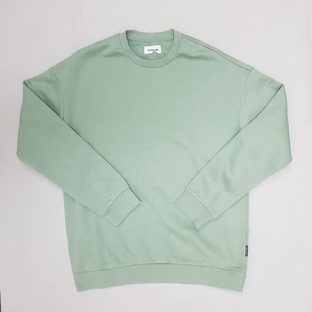 پلیور مردانه 29414 مارک YourTurn