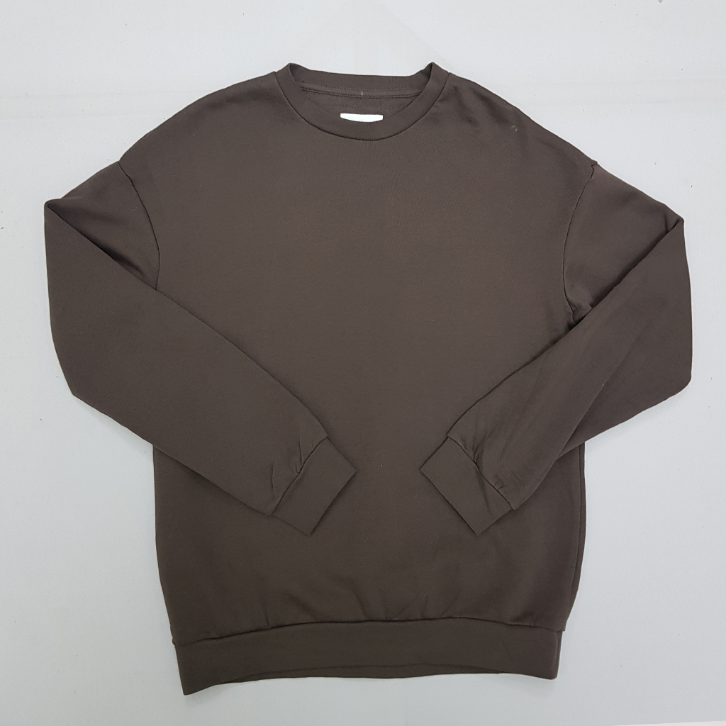 پلیور مردانه 29414 مارک YourTurn