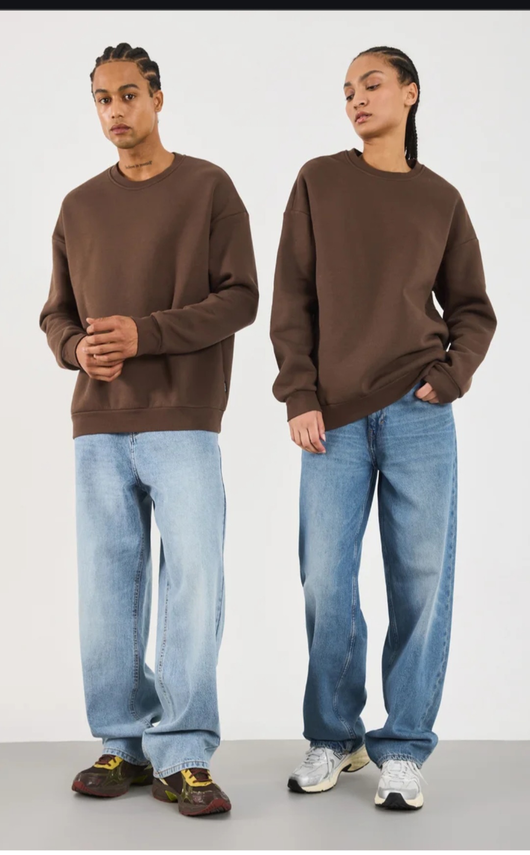 پلیور مردانه 29414 مارک YourTurn