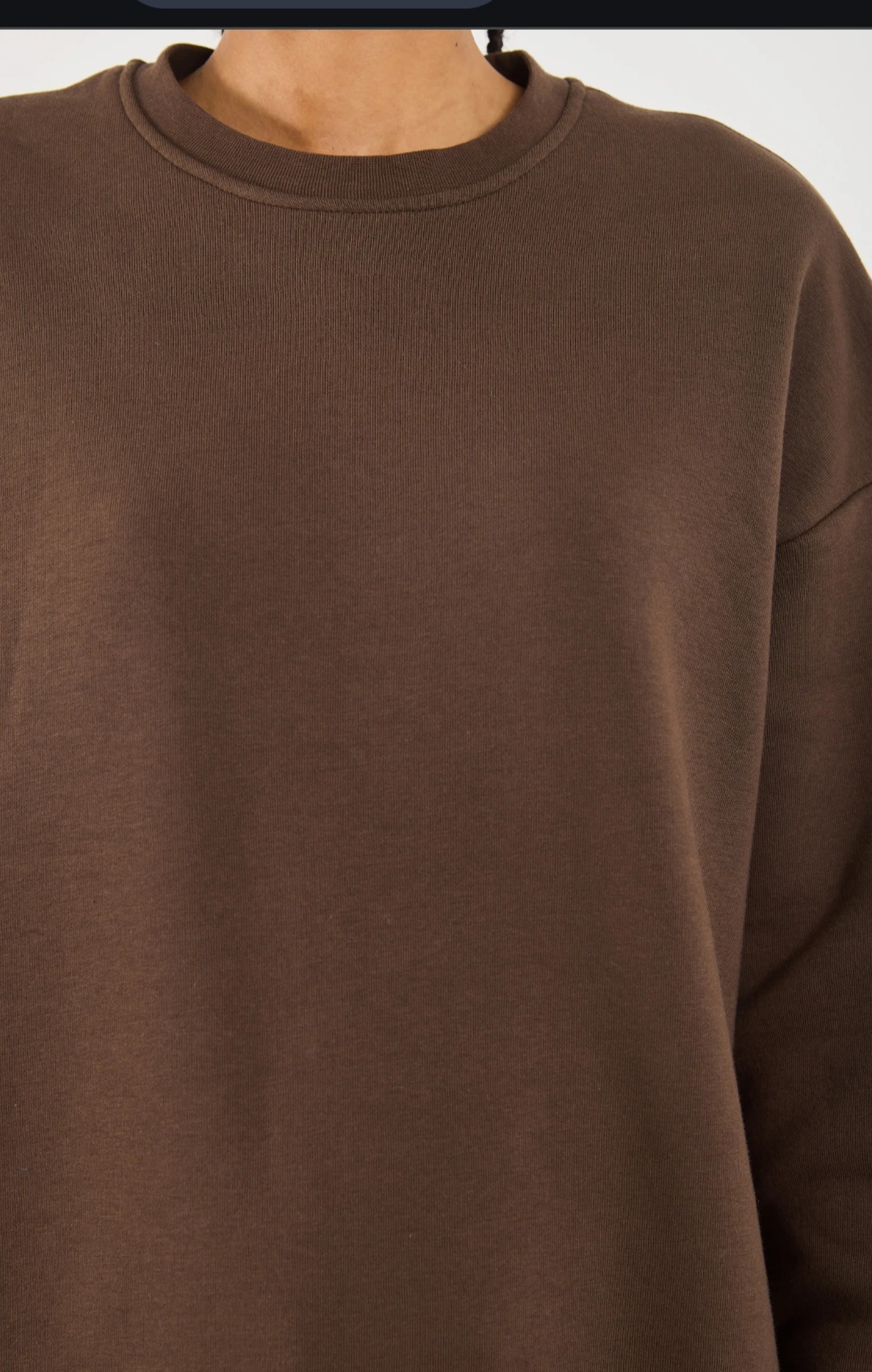 پلیور مردانه 29414 مارک YourTurn