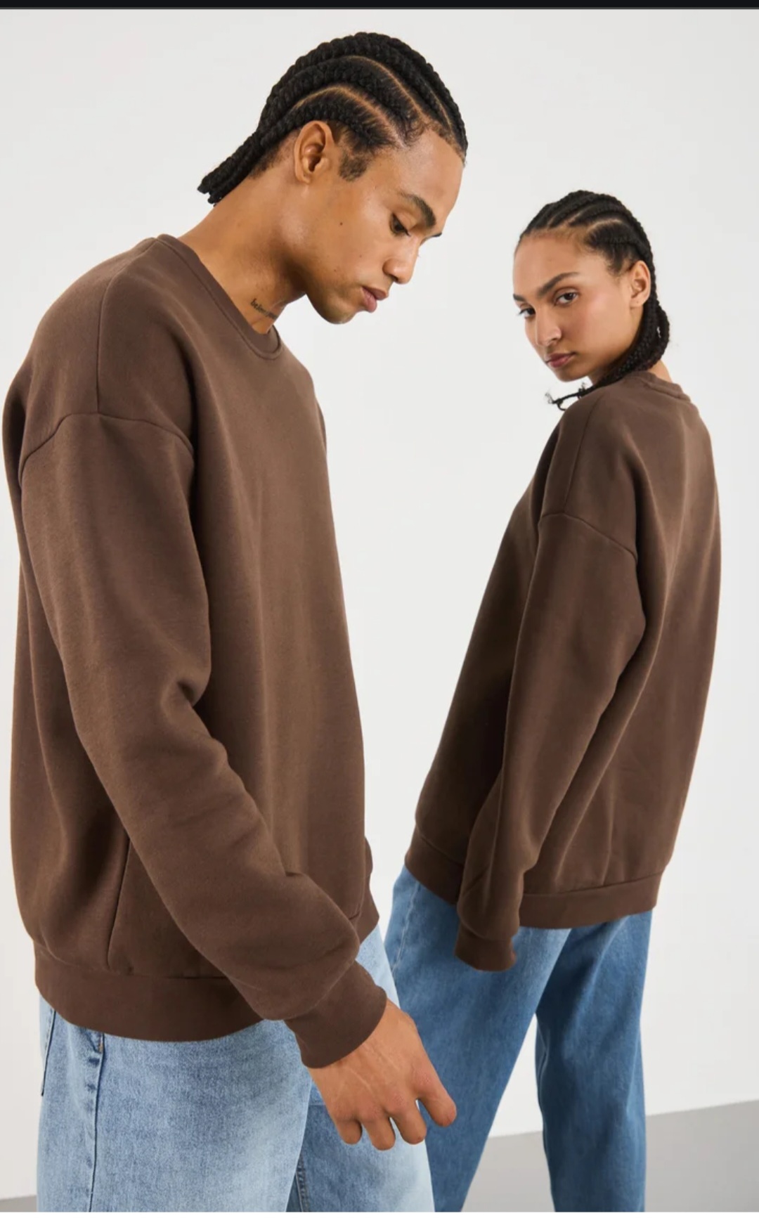 پلیور مردانه 29414 مارک YourTurn