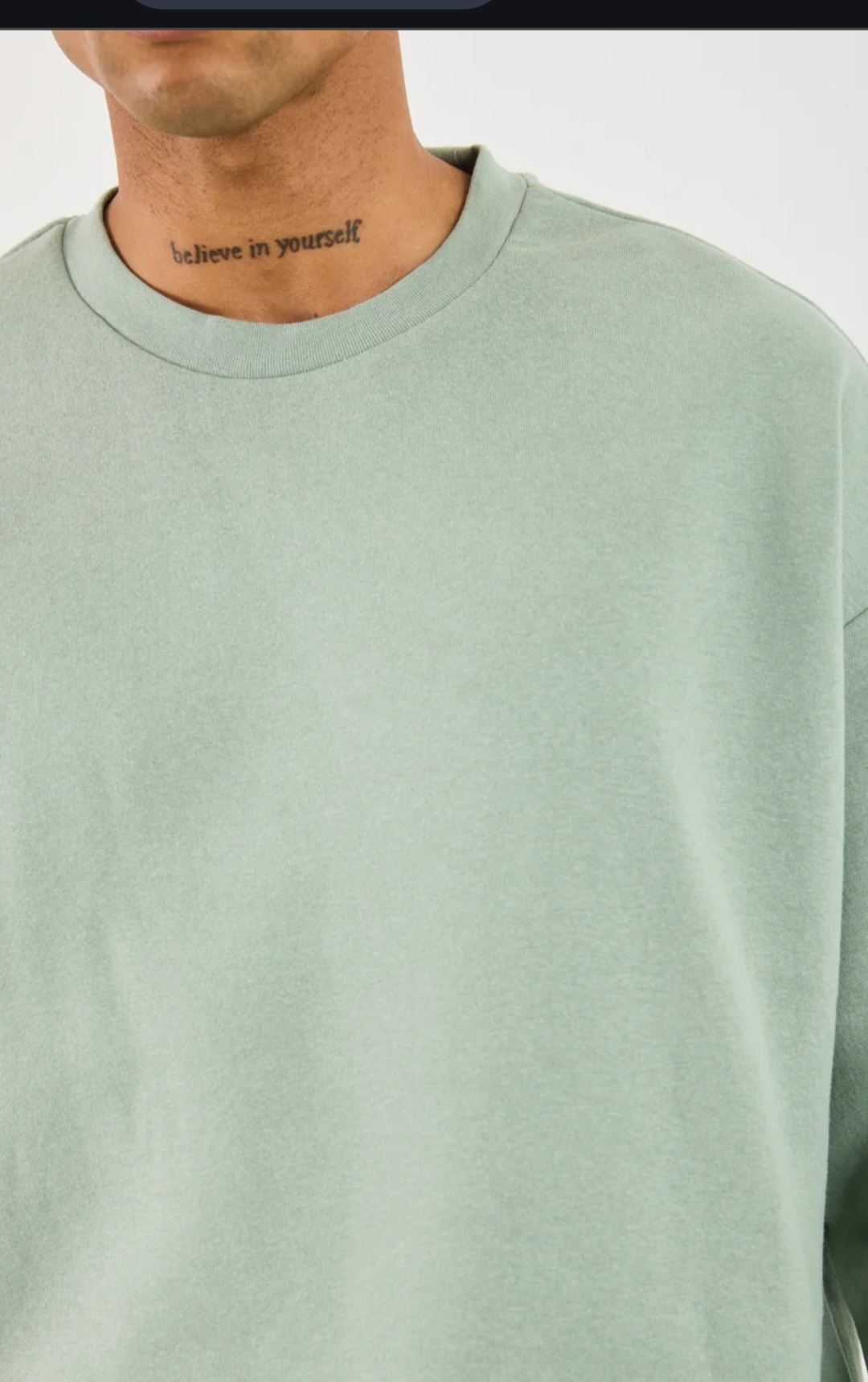 پلیور مردانه 29414 مارک YourTurn