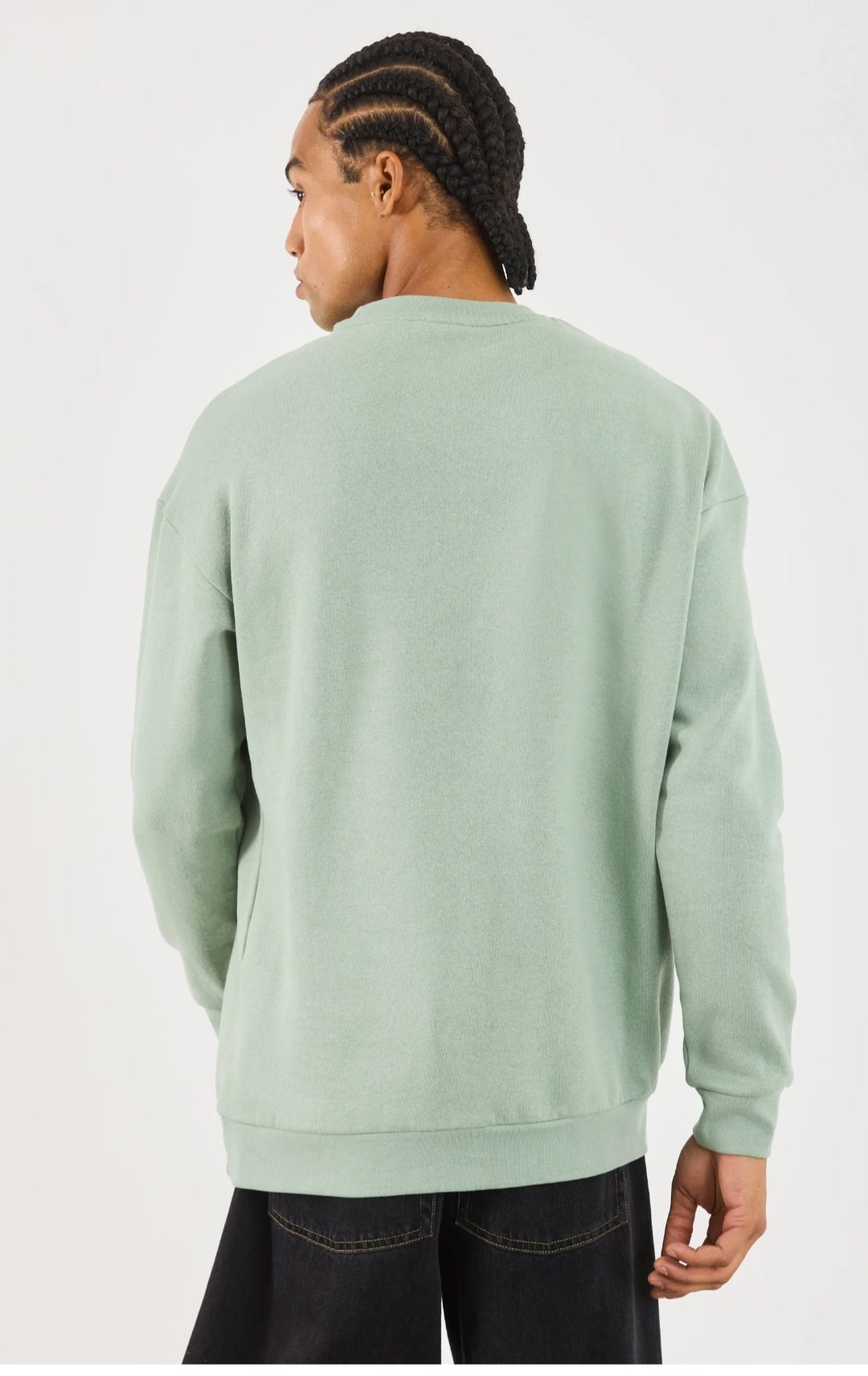 پلیور مردانه 29414 مارک YourTurn