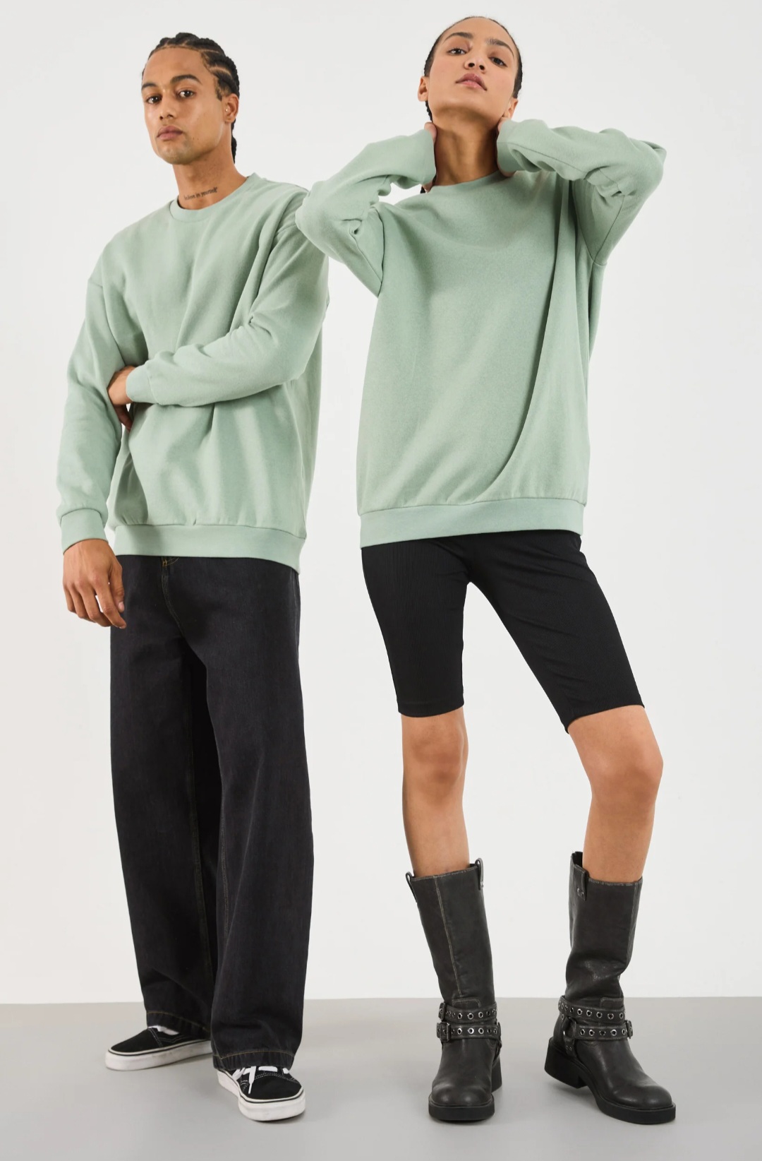 پلیور مردانه 29414 مارک YourTurn