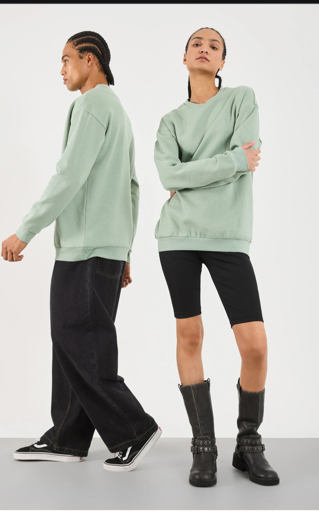 پلیور مردانه 29414 مارک YourTurn