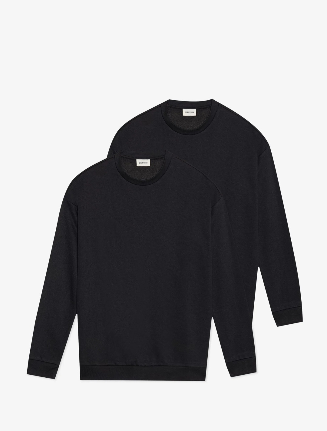 پلیور مردانه 29414 مارک YourTurn