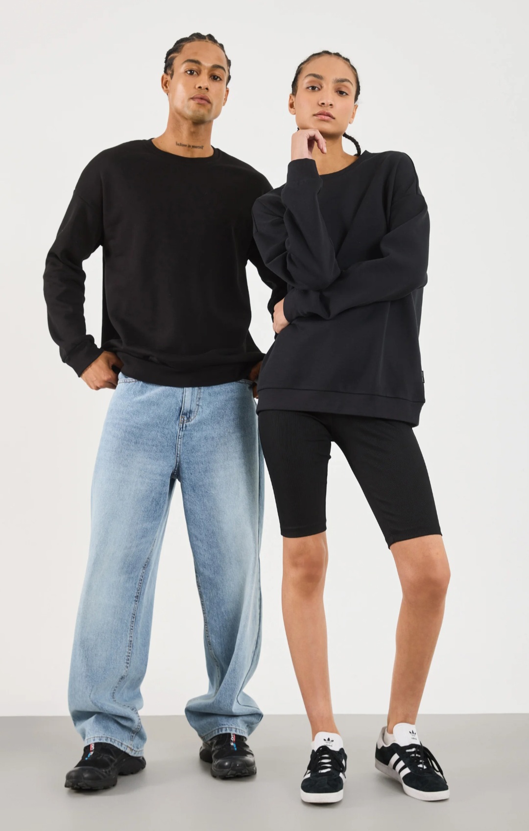 پلیور مردانه 29414 مارک YourTurn