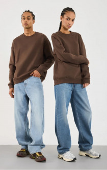 پلیور مردانه 29414 مارک YourTurn