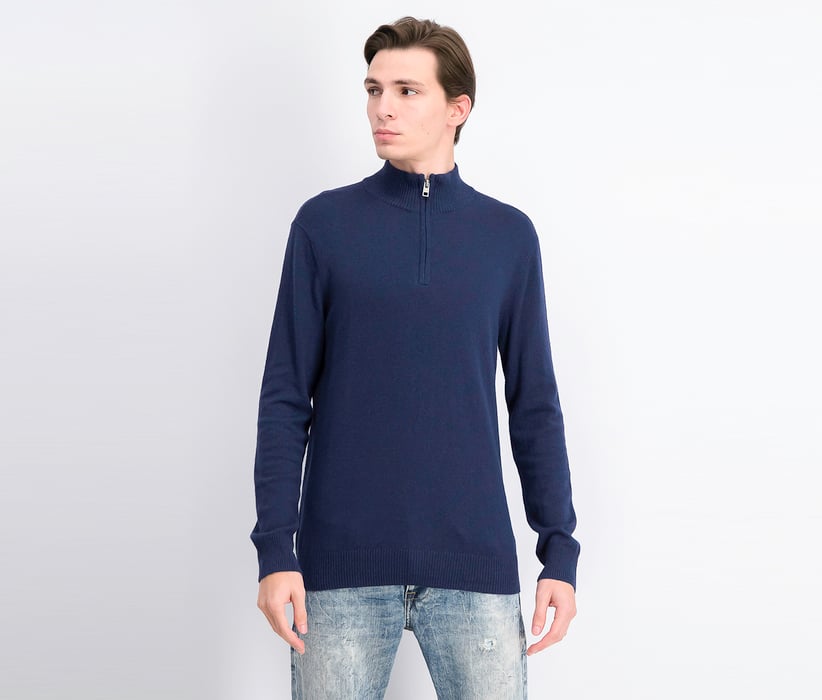 بافت مردانه 29423