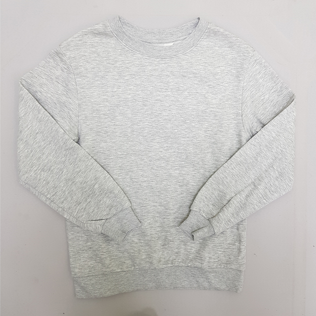 پلیور پسرانه 29569 سایز 9 تا 15 سال مارک H&M