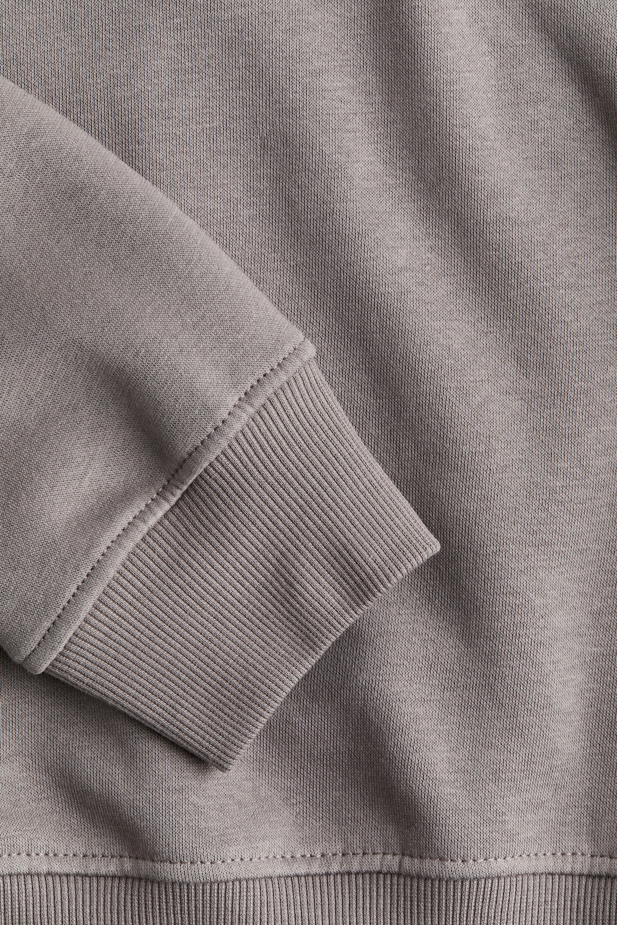 پلیور پسرانه 29569 سایز 9 تا 15 سال مارک H&M