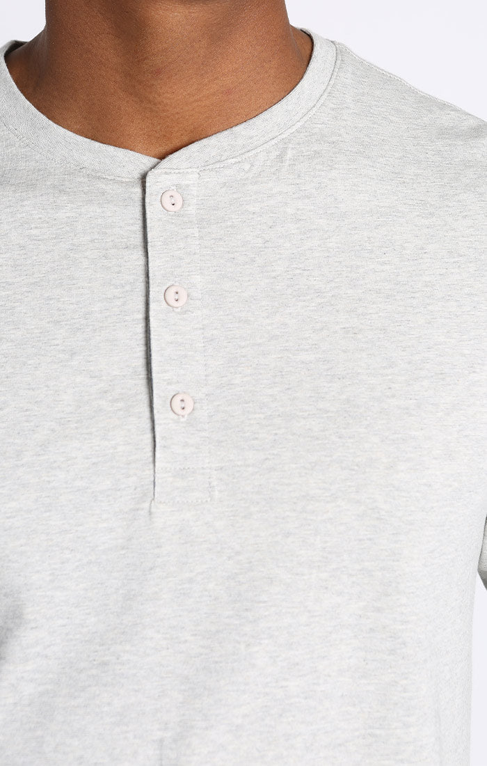 بلوز مردانه 29402 مارک Jach New York