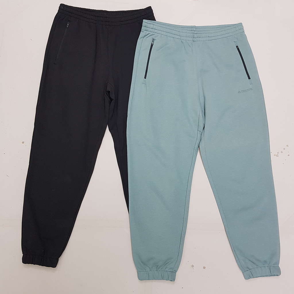 شلوار مردانه 29623 مارک KAPPA   *