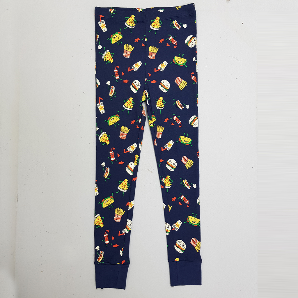 ست پسرانه 29455 سایز 6 تا 14 سال مارک Joe Fresh