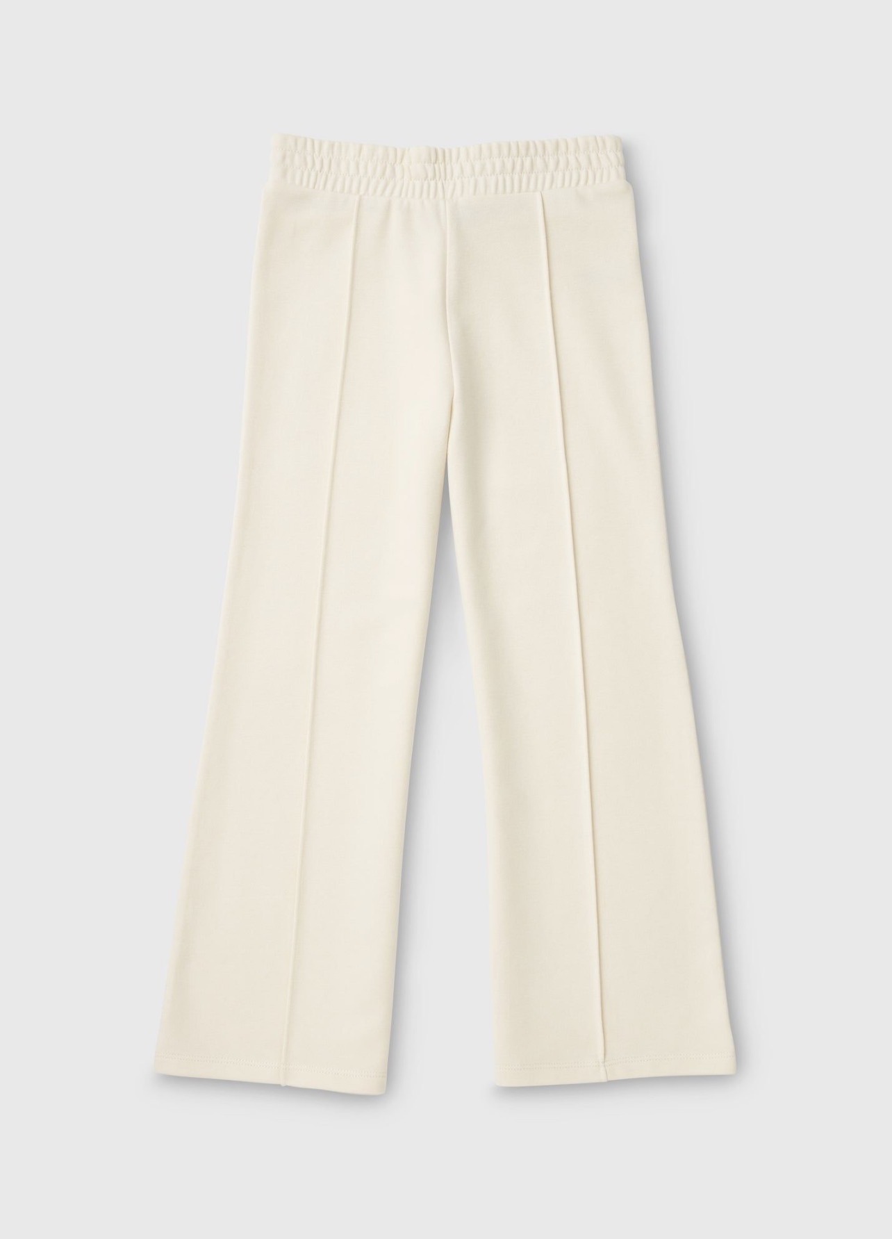 شلوار دخترانه 29796 سایز 7 تا 15 سال مارک KIDS