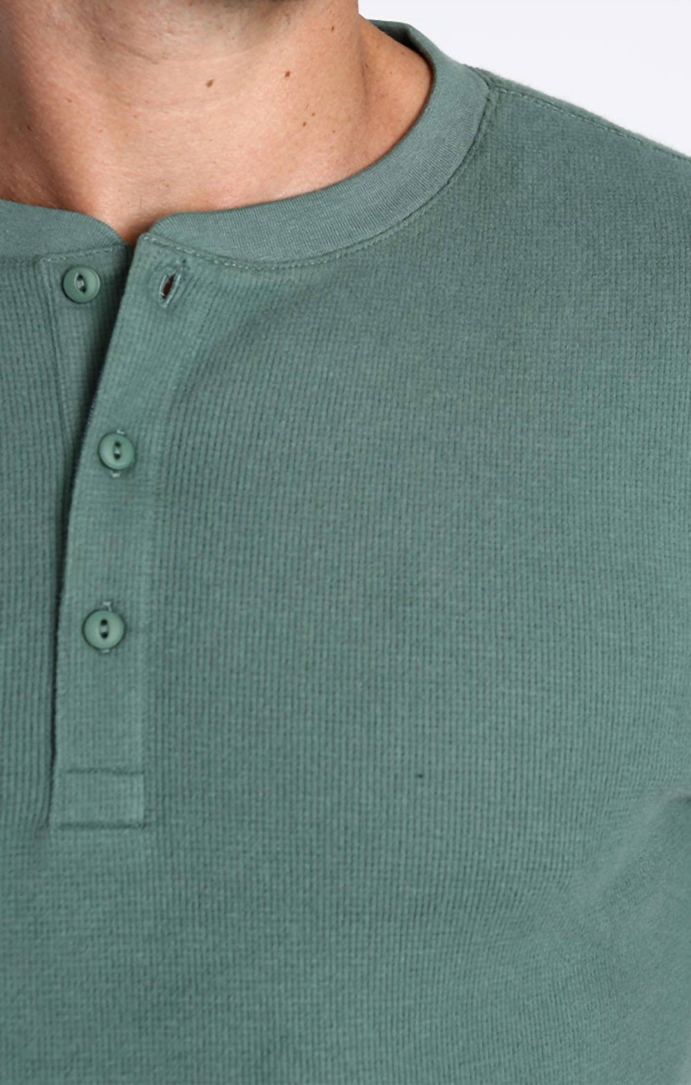 بلوز مردانه 29401 مارک Jach New York