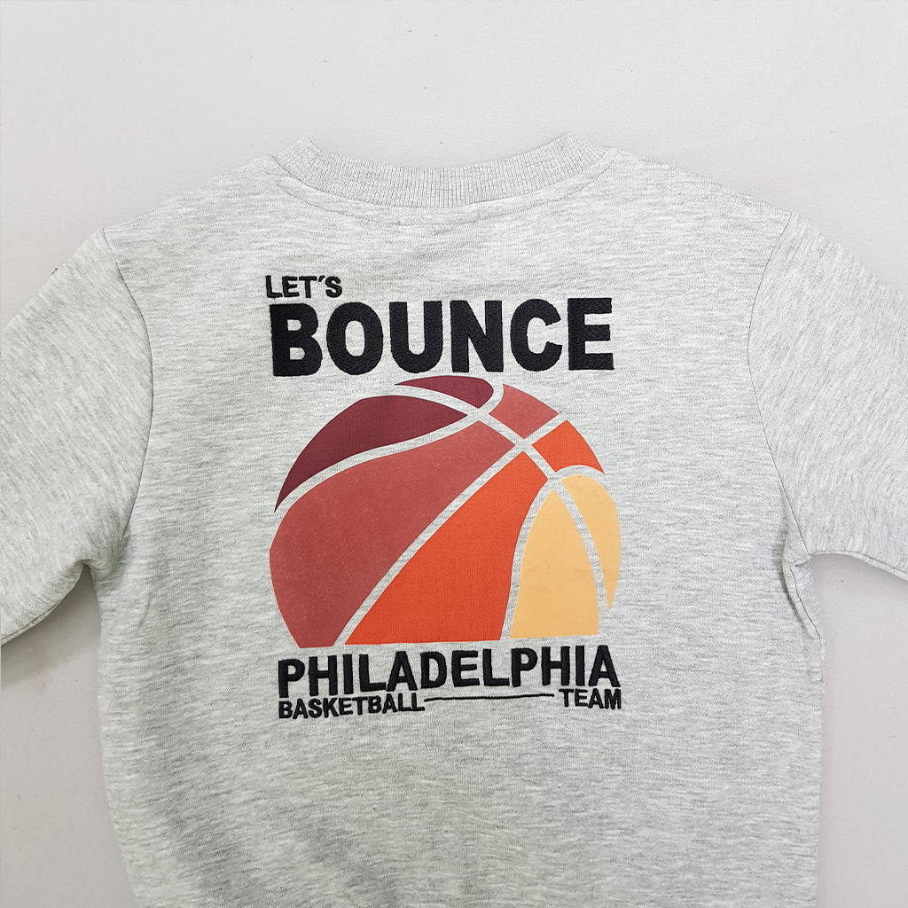 پلیور پسرانه 29719 سایز 6 تا 16 سال مارک ONLY