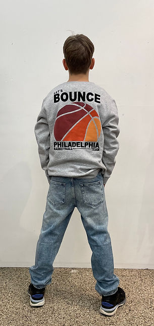 پلیور پسرانه 29719 سایز 6 تا 16 سال مارک ONLY