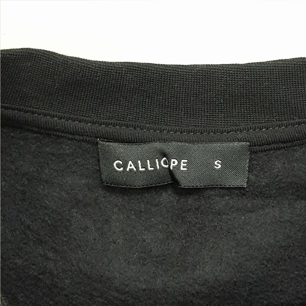 پلیور زنانه 29764 مارک Calliope