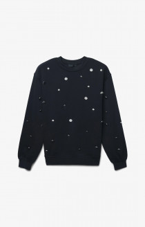 پلیور زنانه 29764 مارک Calliope