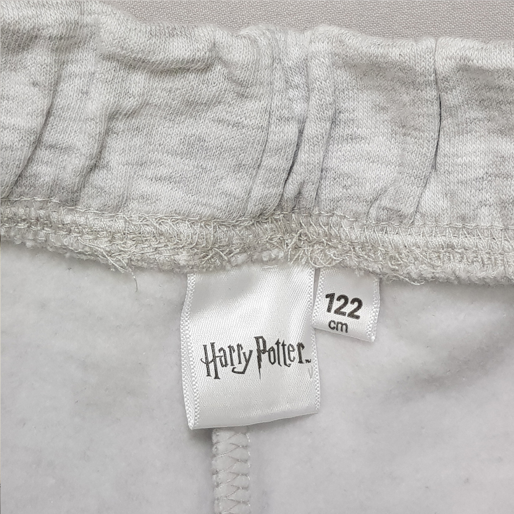 شلوار پسرانه 29797 سایز 7 تا 14 سال مارک COOL CLUB