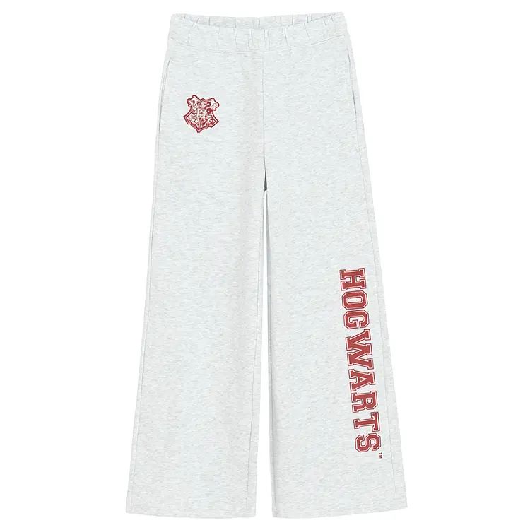 شلوار پسرانه 29797 سایز 7 تا 14 سال مارک COOL CLUB