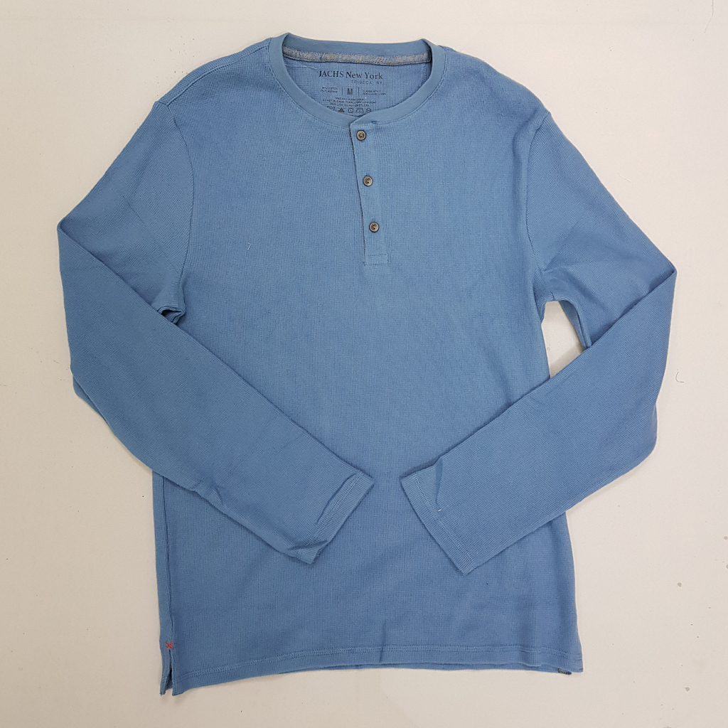 بلوز مردانه 29403 مارک Jach New York