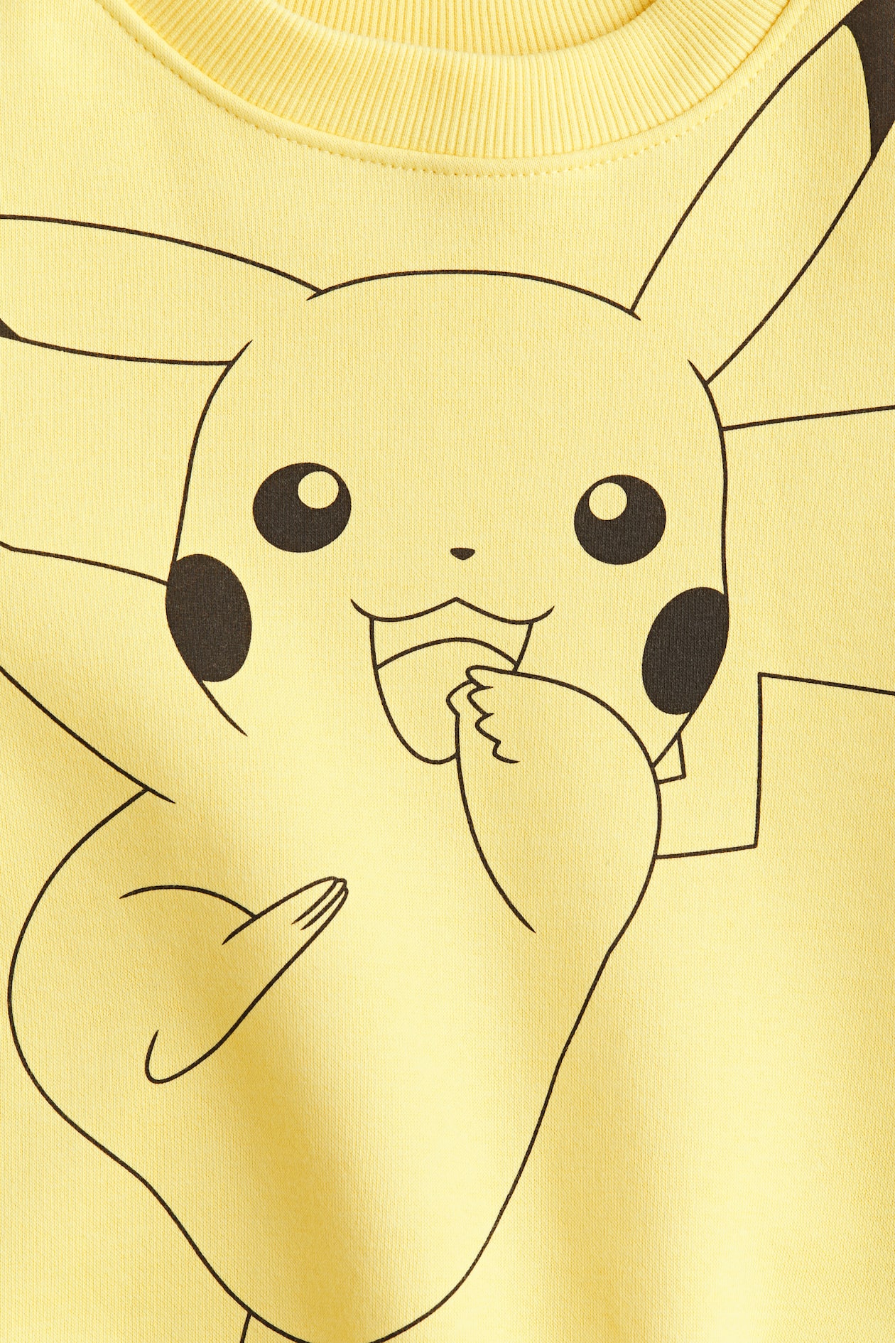 پلیور پسرانه 29570 سایز 1.5 تا 10 سال کد 4 مارک H&M