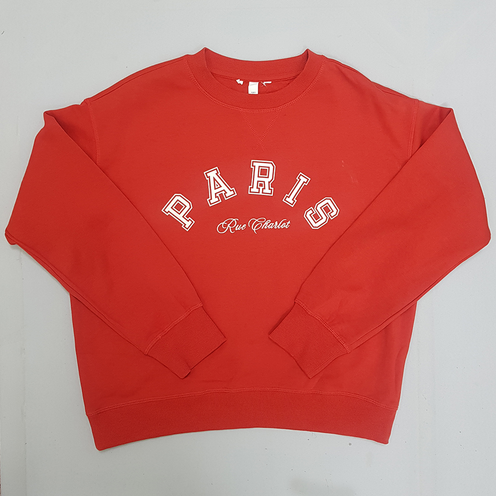 پلیور زنانه 29166 مارک H&M   *