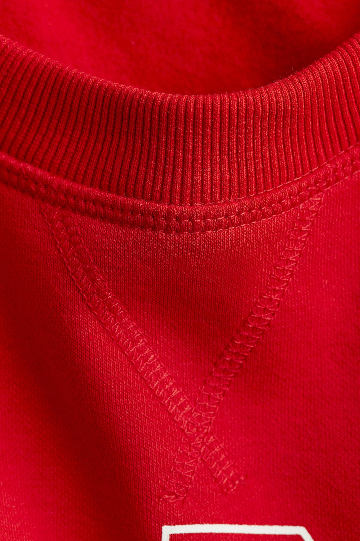 پلیور زنانه 29166 مارک H&M   *