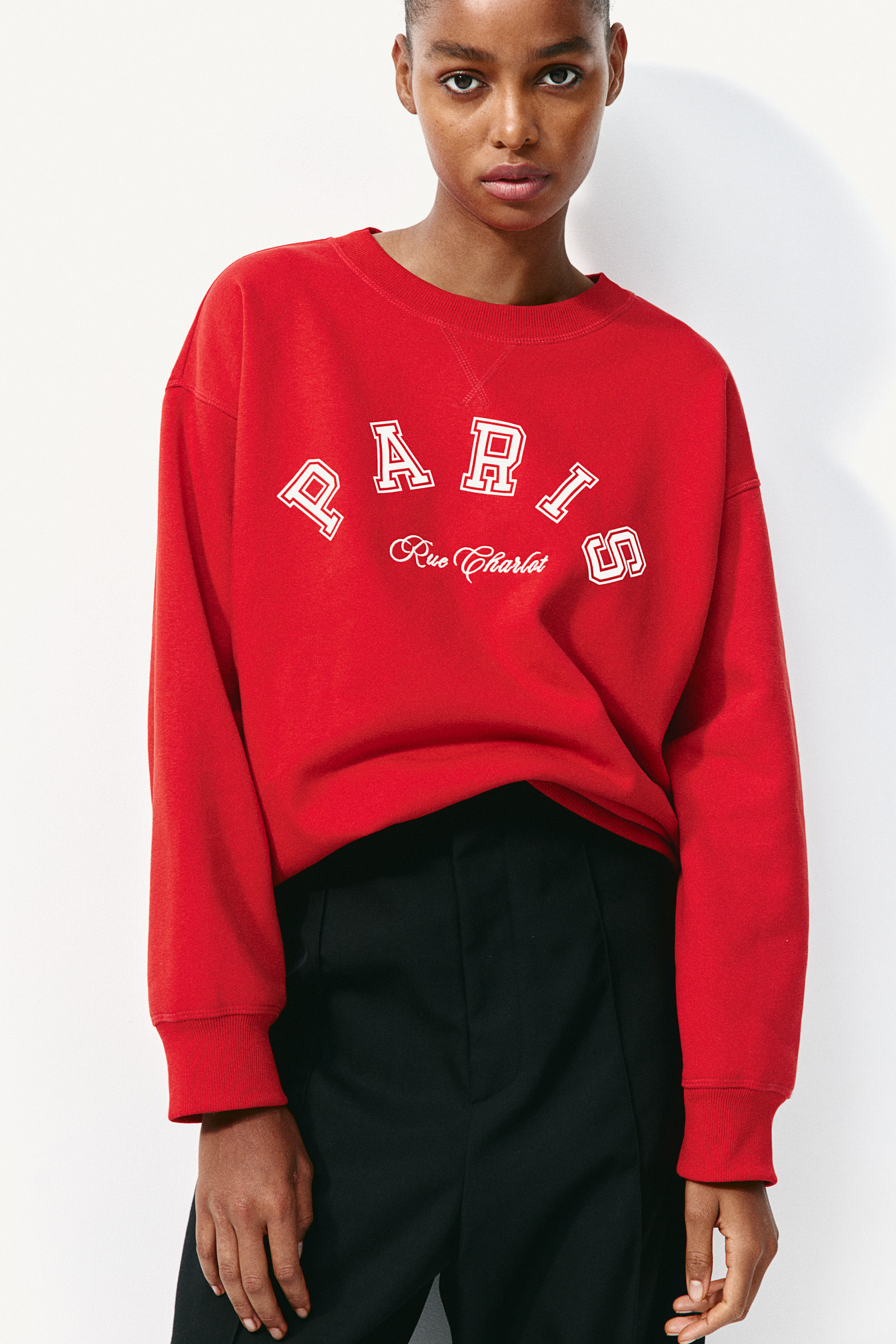 پلیور زنانه 29166 مارک H&M   *