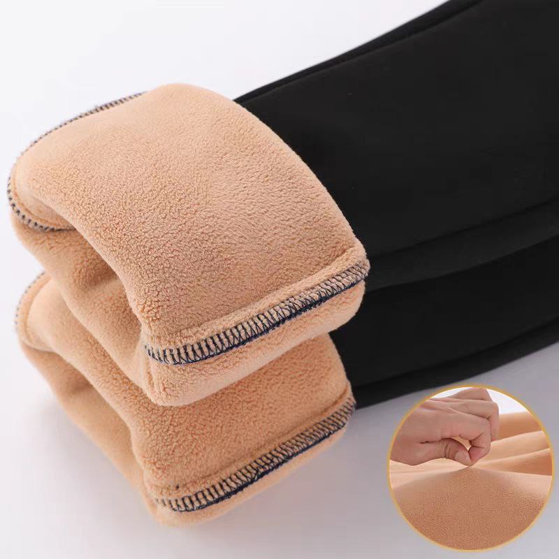 لگ توپنبه زنانه کد 418739