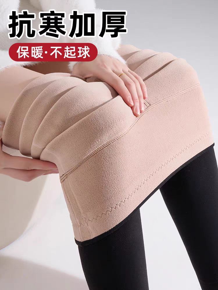 لگ توپنبه زنانه کد 418739