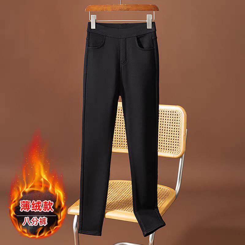 لگ توپنبه زنانه کد 418739