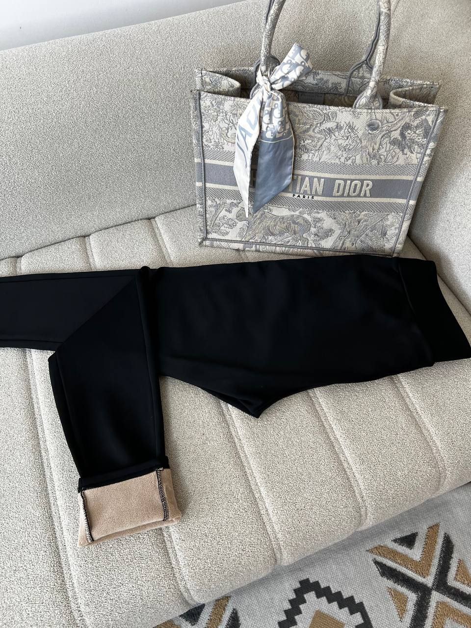 لگ توپنبه زنانه کد 418739