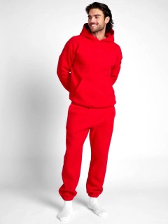 ست هودی شلوار comfrt اسپرت کد 418740