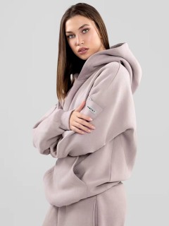 ست هودی شلوار comfrt اسپرت کد 418740