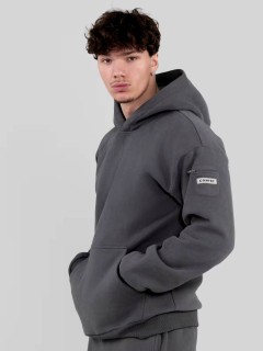 ست هودی شلوار comfrt اسپرت کد 418740