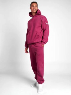 ست هودی شلوار comfrt اسپرت کد 418740