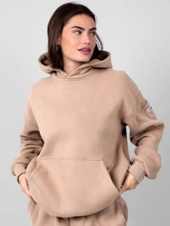 ست هودی شلوار comfrt اسپرت کد 418740