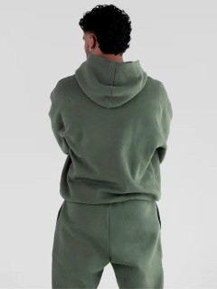 ست هودی شلوار comfrt اسپرت کد 418741