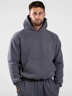 ست هودی شلوار comfrt کد 418743