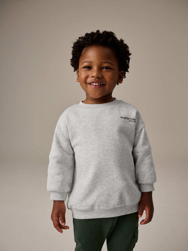 پلیور پسرانه 29801 سایز 9 ماه تا 7 سال مارک NEXT