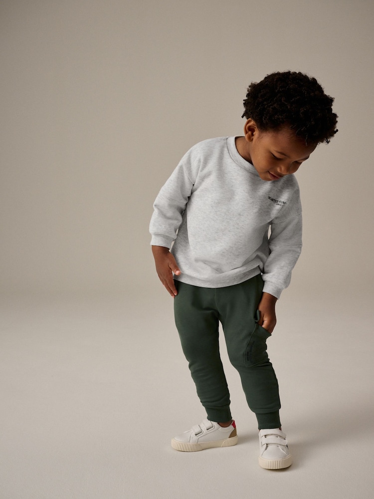 پلیور پسرانه 29801 سایز 9 ماه تا 7 سال مارک NEXT