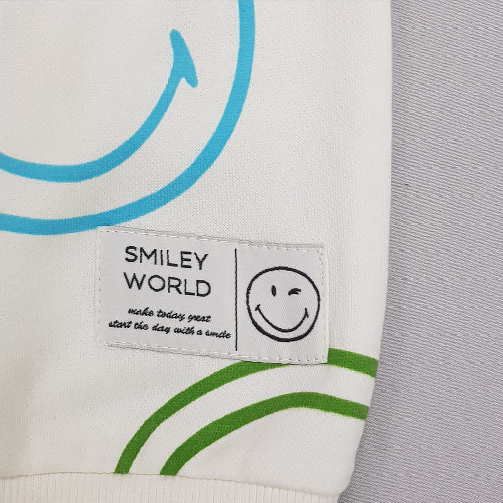 پلیور دخترانه 29802 سایز 1 تا 12 سال