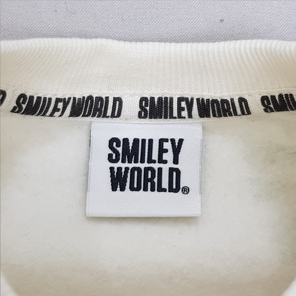 پلیور دخترانه 29802 سایز 1 تا 12 سال