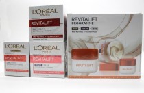 پک کرم روز کرم شب و دورچشم LOREAL کد 14232 (viva)